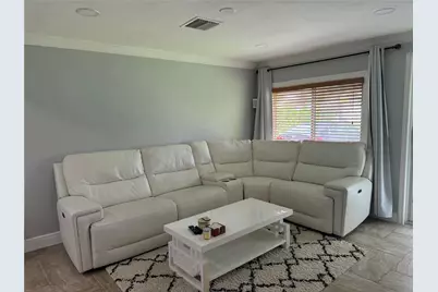 4242 SW 49th Court #4242, Dania Beach, FL 33314 - Photo 13