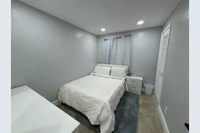 4242 SW 49th Court #4242, Fort Lauderdale, FL 33314 - Photo 7