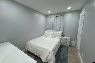 4242 SW 49th Ct, Fort Lauderdale, FL 33314 - Photo 7