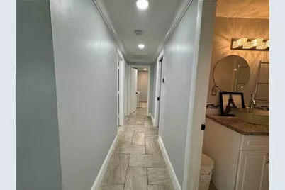 4242 SW 49th Court #4242, Fort Lauderdale, FL 33314 - Photo 5