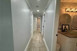 4242 SW 49th Ct, Fort Lauderdale, FL 33314 - Photo 5