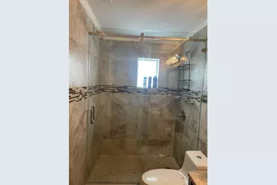 4242 SW 49th Court #4242, Fort Lauderdale, FL 33314 - Photo 3