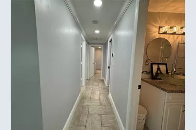 4242 SW 49th Court #4242, Dania Beach, FL 33314 - Photo 5