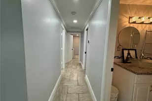 4242 SW 49th Ct, Dania Beach, FL 33314 - Photo 5
