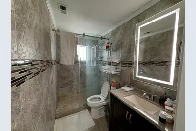 4242 SW 49th Court #4242, Dania Beach, FL 33314 - Photo 9