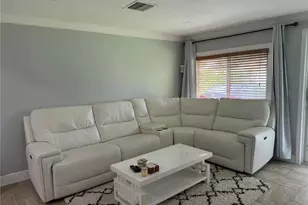 4242 SW 49th Ct, Fort Lauderdale, FL 33314 - Photo 13