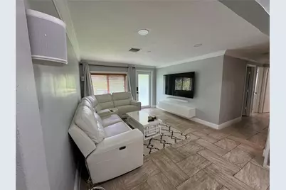 4242 SW 49th Court #4242, Dania Beach, FL 33314 - Photo 11