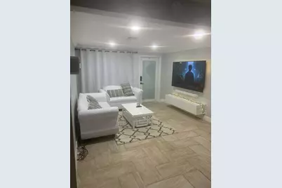 4242 SW 49th Court #4242, Dania Beach, FL 33314 - Photo 1