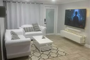 4242 SW 49th Ct, Fort Lauderdale, FL 33314 - Photo 1