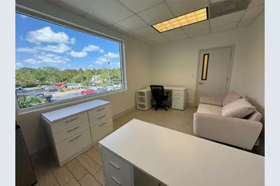 2719 Hollywood Boulevard, Hollywood, FL 33020 - Photo 15