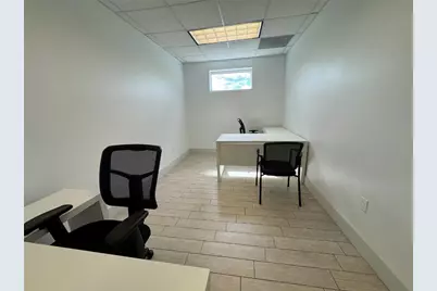 2719 Hollywood Boulevard, Hollywood, FL 33020 - Photo 23