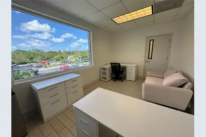 2719 Hollywood Boulevard, Hollywood, FL 33020 - Photo 15