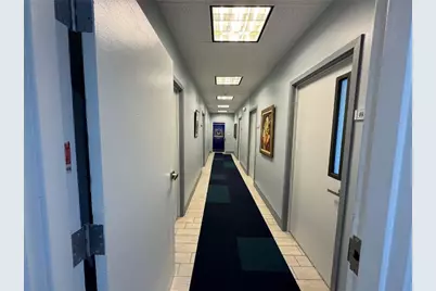 2719 Hollywood Boulevard, Hollywood, FL 33020 - Photo 19