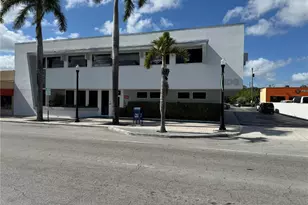 2719 Hollywood Blvd, Hollywood, FL 33020 - Photo 1