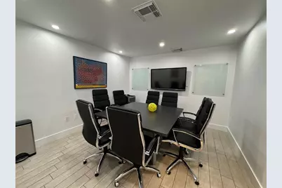 2719 Hollywood Boulevard, Hollywood, FL 33020 - Photo 5