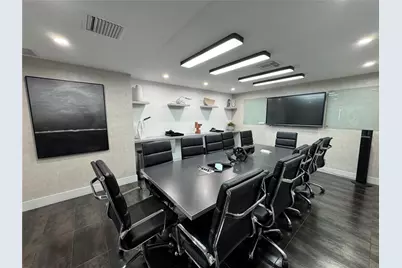2719 Hollywood Boulevard, Hollywood, FL 33020 - Photo 3