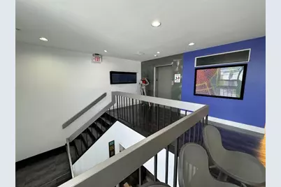 2719 Hollywood Boulevard, Hollywood, FL 33020 - Photo 17