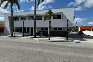 2719 Hollywood Blvd, Hollywood, FL 33020 - Photo 1
