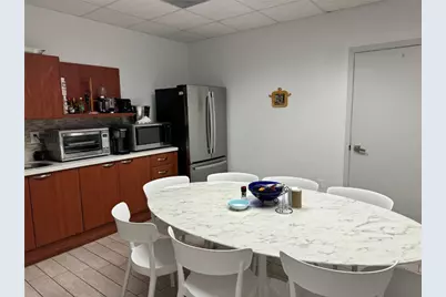 2719 Hollywood Boulevard, Hollywood, FL 33020 - Photo 7