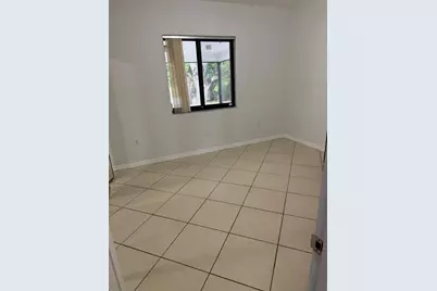 2000 SW 28th Avenue, Fort Lauderdale, FL 33312 - Photo 19