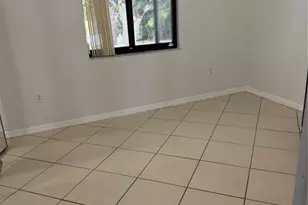 2000 SW 28th Ave, Fort Lauderdale, FL 33312 - Photo 19