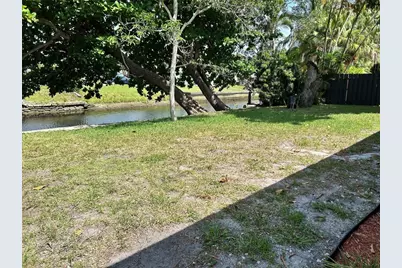 2000 SW 28th Avenue, Fort Lauderdale, FL 33312 - Photo 21