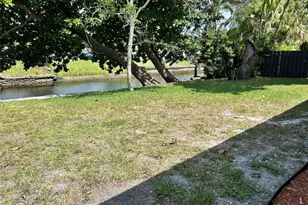 2000 SW 28th Ave, Fort Lauderdale, FL 33312 - Photo 21