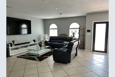 2000 SW 28th Avenue, Fort Lauderdale, FL 33312 - Photo 5