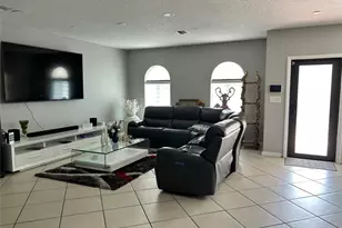 2000 SW 28th Ave, Fort Lauderdale, FL 33312 - Photo 5