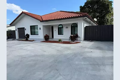 2000 SW 28th Avenue, Fort Lauderdale, FL 33312 - Photo 1