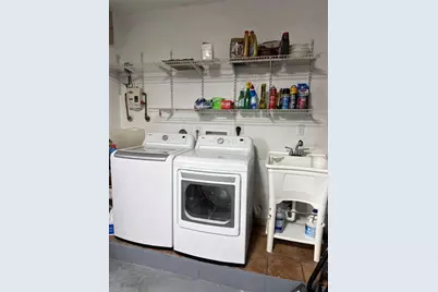 2000 SW 28th Avenue, Fort Lauderdale, FL 33312 - Photo 23