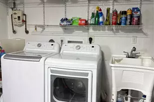 2000 SW 28th Ave, Fort Lauderdale, FL 33312 - Photo 23