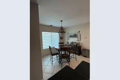 2000 SW 28th Avenue, Fort Lauderdale, FL 33312 - Photo 7