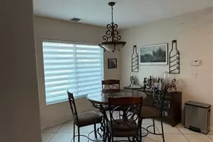 2000 SW 28th Ave, Fort Lauderdale, FL 33312 - Photo 7