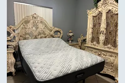 2000 SW 28th Avenue, Fort Lauderdale, FL 33312 - Photo 17