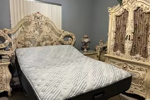 2000 SW 28th Ave, Fort Lauderdale, FL 33312 - Photo 17