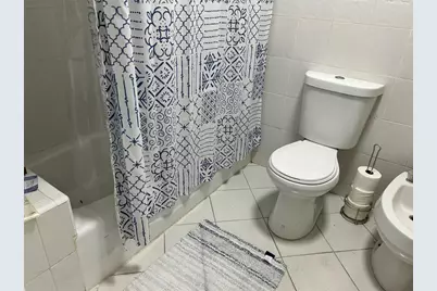 2000 SW 28th Avenue, Fort Lauderdale, FL 33312 - Photo 15