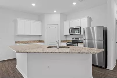 8126 100th Court, Vero Beach, FL 32967 - Photo 7