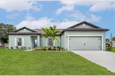 8126 100th Court, Vero Beach, FL 32967 - Photo 1