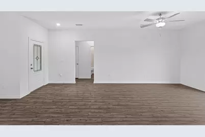 8126 100th Court, Vero Beach, FL 32967 - Photo 5