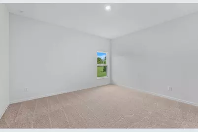 8126 100th Court, Vero Beach, FL 32967 - Photo 11