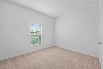 8126 100th Court, Vero Beach, FL 32967 - Photo 15