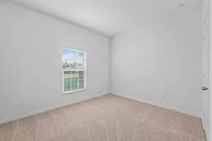 8126 100th Ct, Vero Beach, FL 32967 - Photo 15