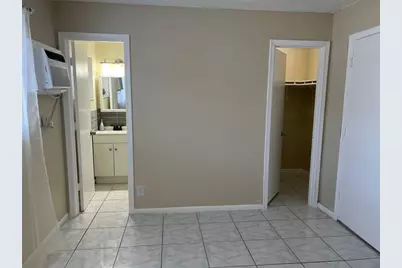 5168 NE 6th Avenue #426, Fort Lauderdale, FL 33334 - Photo 13