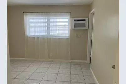 5168 NE 6th Avenue #426, Fort Lauderdale, FL 33334 - Photo 11