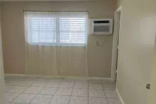 5168 NE 6th Ave, Fort Lauderdale, FL 33334 - Photo 11