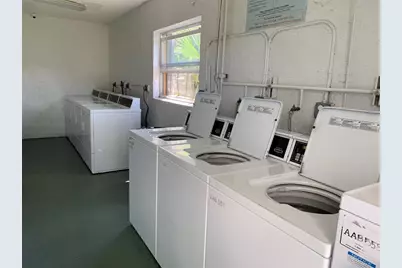 5168 NE 6th Avenue #426, Fort Lauderdale, FL 33334 - Photo 17