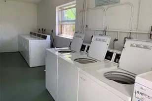 5168 NE 6th Ave, Fort Lauderdale, FL 33334 - Photo 17