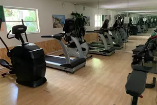 5168 NE 6th Ave, Fort Lauderdale, FL 33334 - Photo 19