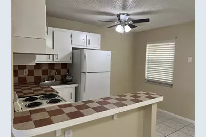 5168 NE 6th Avenue #426, Fort Lauderdale, FL 33334 - Photo 7